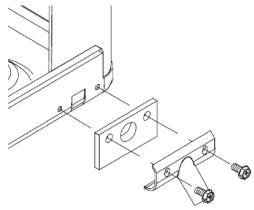 Condensate Drain Kit